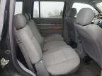 2008 Chrysler Aspen Limited იყიდება Eugene-ში, OR - Front End
