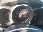 2010 Kia Soul + იყიდება Vallejo-ში, CA - Side