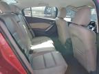 2014 Mazda 6 Touring за продажба в Riverview, FL - Normal Wear