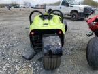 2023 Vand Trike zu verkaufen in Baltimore, MD - Front End