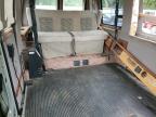 2004 Ford Econoline E250 Van en Venta en Austell, GA - Vandalism