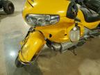 2010 Honda Gl1800  for Sale in Dallas, TX - Front End