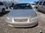 1998 Toyota Camry Ce de vânzare în Magna, UT - Side