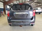2014 Chevrolet Equinox Lt for Sale in East Granby, CT - Minor Dent/Scratches