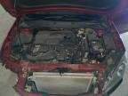 Lexington, KY에서 판매 중인 2012 Buick Verano  - Front End