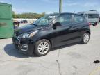 2021 Chevrolet Spark 1Lt for Sale in Lebanon, TN - Front End