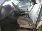 Phoenix, AZ에서 판매 중인 2006 Toyota Tundra Double Cab Sr5 - Front End