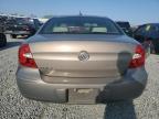 2007 Buick Lacrosse Cx na sprzedaż w Earlington, KY - Front End