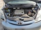 Arlington, WA에서 판매 중인 2006 Toyota Sienna Ce - Side