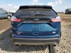 2020 Ford Edge Sel იყიდება Chicago Heights-ში, IL - Front End
