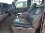 2004 Chevrolet Suburban K1500 zu verkaufen in Gastonia, NC - All Over