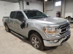 2023 Ford F150 Supercrew იყიდება Cookstown-ში, ON - Side