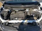 2021 Chevrolet Equinox Lt იყიდება Longview-ში, TX - Side