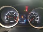 2010 Mitsubishi Lancer Gts продається в Elgin, IL - Rear End