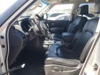 2014 Infiniti Qx80  for Sale in New Orleans, LA - Side