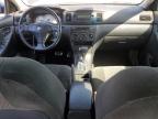 2005 Toyota Corolla Ce იყიდება Eugene-ში, OR - Front End