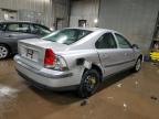 2002 Volvo S60  за продажба в Elgin, IL - Rear End