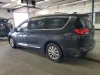 2018 Chrysler Pacifica Touring L იყიდება Pasco-ში, WA - Front End