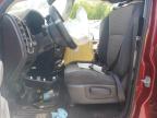 2012 Dodge Ram 1500 St en Venta en Augusta, GA - Front End