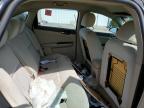 2008 Chevrolet Impala Ls for Sale in Louisville, KY - Top/Roof