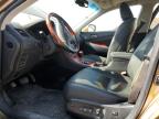 2007 LEXUS ES 350 à vendre chez Copart AB - CALGARY