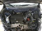 2023 Mitsubishi Outlander Sport S/Se for Sale in York Haven, PA - Front End