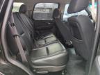 Albuquerque, NM에서 판매 중인 2014 Chevrolet Tahoe Police - Front End
