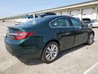 2015 Buick Regal  for Sale in Louisville, KY - Minor Dent/Scratches