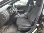 2013 Dodge Charger Se იყიდება Tanner-ში, AL - Front End