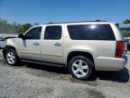 2008 Chevrolet Suburban K1500 Ls продається в Spartanburg, SC - Front End