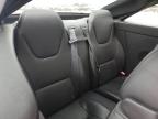 2007 Pontiac G6 Gt na sprzedaż w Houston, TX - Rear End