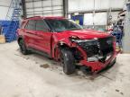 2022 FORD EXPLORER ST à vendre chez Copart ON - TORONTO
