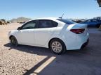 2019 Kia Rio S for Sale in Phoenix, AZ - All Over