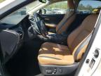 2017 Lexus Nx 200T Base for Sale in Hueytown, AL - Front End