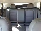 2025 Chevrolet Trax 1Lt იყიდება Candia-ში, NH - Front End