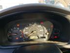 2000 Honda Odyssey Ex en Venta en Madisonville, TN - Front End