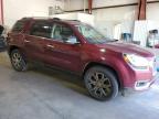 2015 Gmc Acadia Slt-1 en Venta en Lufkin, TX - Side