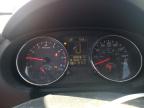 New Britain, CT에서 판매 중인 2013 Nissan Rogue S - Minor Dent/Scratches
