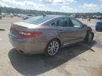2012 Hyundai Azera Gls на продаже в Harleyville, SC - Front End