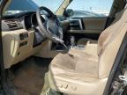 2012 Toyota 4Runner Sr5 for Sale in Nampa, ID - Front End