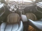2016 Bmw X1 Xdrive28I for Sale in Hayward, CA - Side
