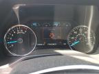 2016 Ford F150 Supercrew للبيع في Bridgeton، MO - Hail