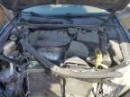 2011 Toyota Camry Base de vânzare în Albuquerque, NM - Front End