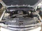 Elgin, IL에서 판매 중인 2003 Chevrolet Suburban K1500 - Side