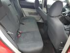 2007 Dodge Charger Se for Sale in Hurricane, WV - Side