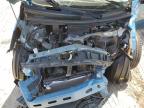 2022 Mitsubishi Mirage G4 Es en Venta en Midway, FL - Front End