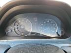 2012 Honda Crosstour Exl იყიდება Los Angeles-ში, CA - Front End