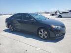 New Orleans, LA에서 판매 중인 2014 Toyota Camry L - Side