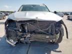 2021 Mercedes-Benz Gle 350 for Sale in Grand Prairie, TX - Front End