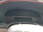 2003 Cadillac Deville  продається в Mercedes, TX - Water/Flood